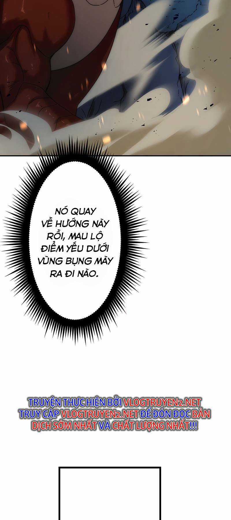 Đặc Chủng Binh Mạnh Nhất Chinh Phục Hầm Ngục Tại Dị Giới Chapter 3 trang 74