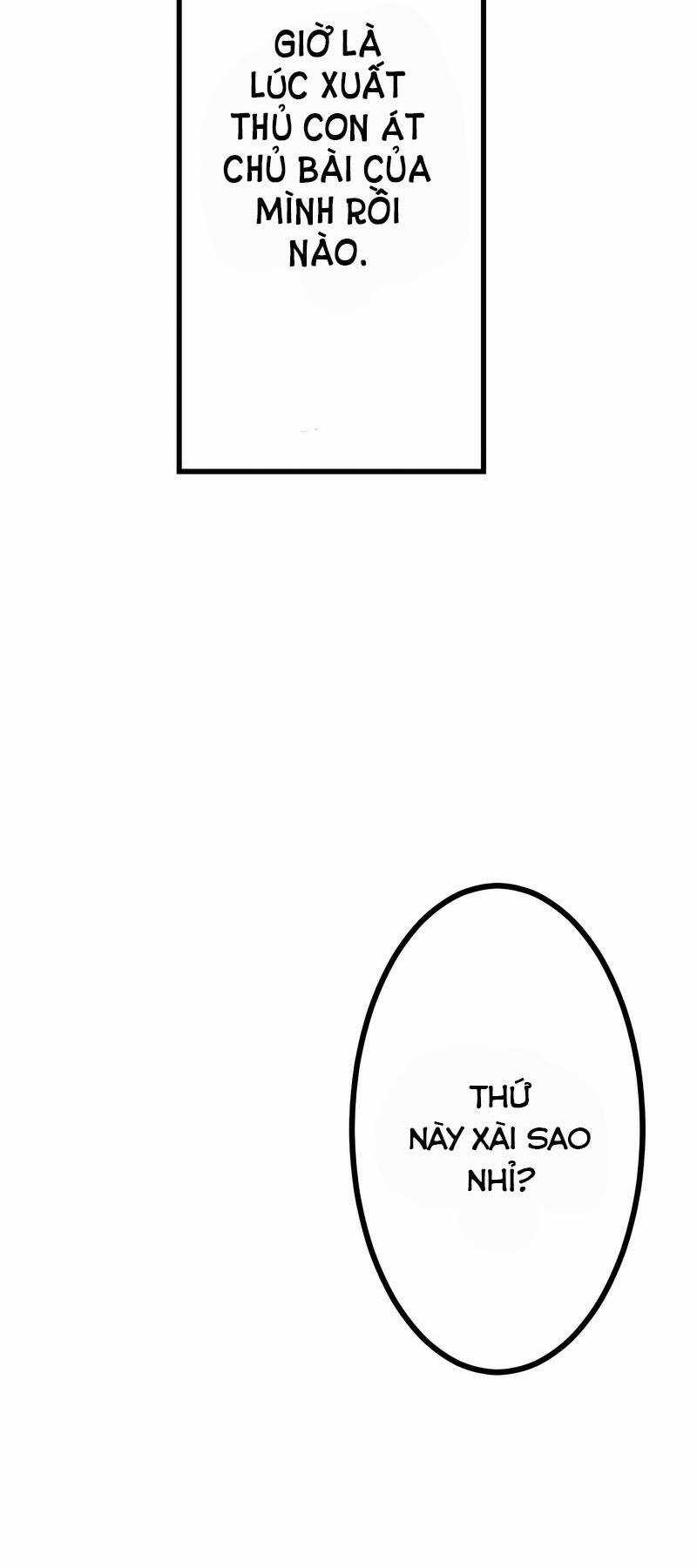 Đặc Chủng Binh Mạnh Nhất Chinh Phục Hầm Ngục Tại Dị Giới Chapter 3 trang 75