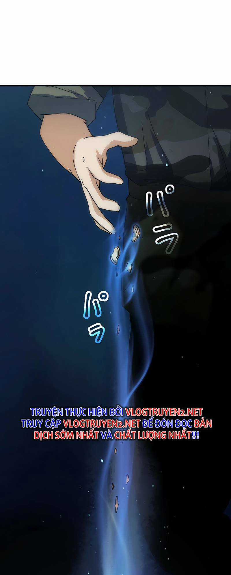 Đặc Chủng Binh Mạnh Nhất Chinh Phục Hầm Ngục Tại Dị Giới Chapter 3 trang 78