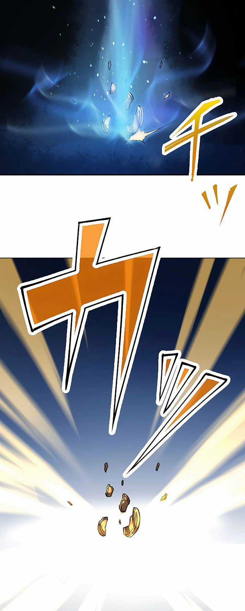 Đặc Chủng Binh Mạnh Nhất Chinh Phục Hầm Ngục Tại Dị Giới Chapter 3 trang 79