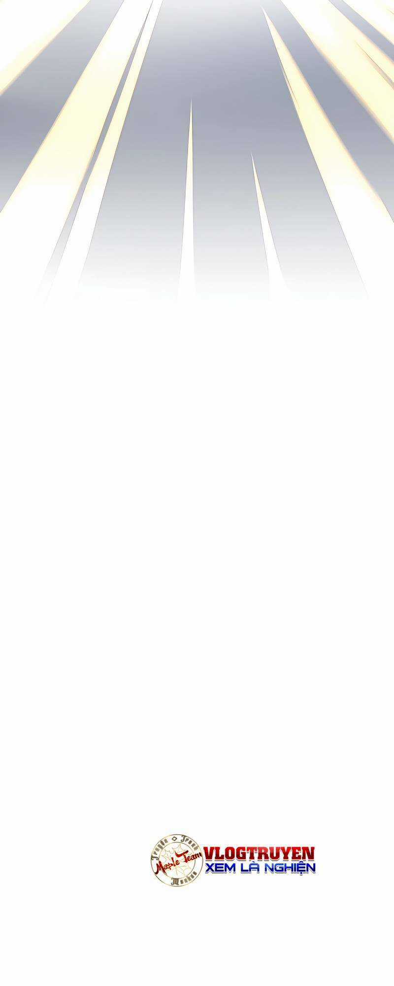 Đặc Chủng Binh Mạnh Nhất Chinh Phục Hầm Ngục Tại Dị Giới Chapter 3 trang 80