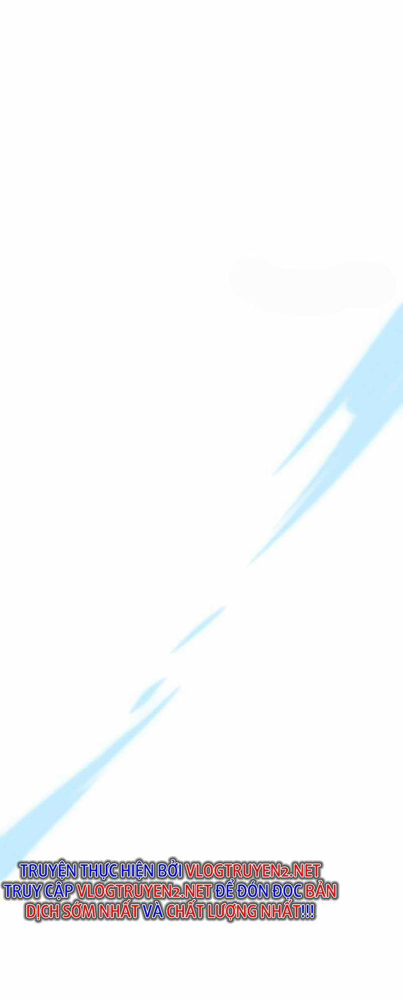 Đặc Chủng Binh Mạnh Nhất Chinh Phục Hầm Ngục Tại Dị Giới Chapter 3 trang 81