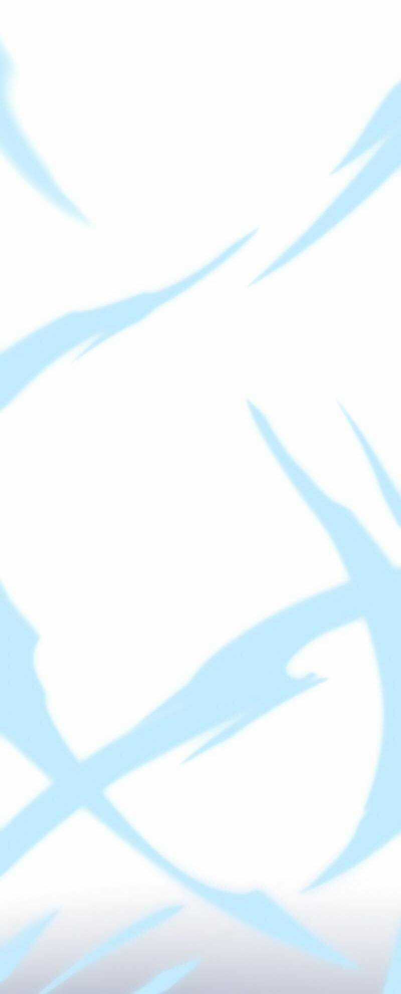 Đặc Chủng Binh Mạnh Nhất Chinh Phục Hầm Ngục Tại Dị Giới Chapter 3 trang 82