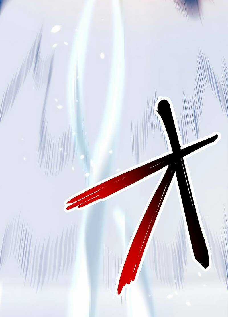 Đặc Chủng Binh Mạnh Nhất Chinh Phục Hầm Ngục Tại Dị Giới Chapter 3 trang 90