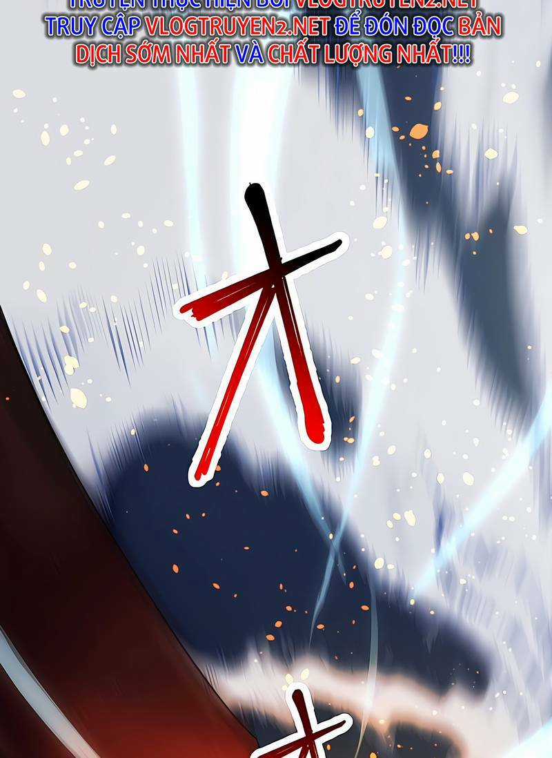 Đặc Chủng Binh Mạnh Nhất Chinh Phục Hầm Ngục Tại Dị Giới Chapter 3 trang 95