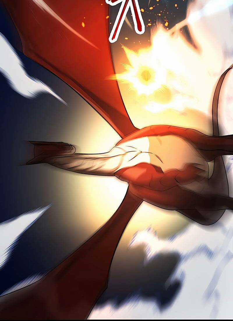 Đặc Chủng Binh Mạnh Nhất Chinh Phục Hầm Ngục Tại Dị Giới Chapter 3 trang 96