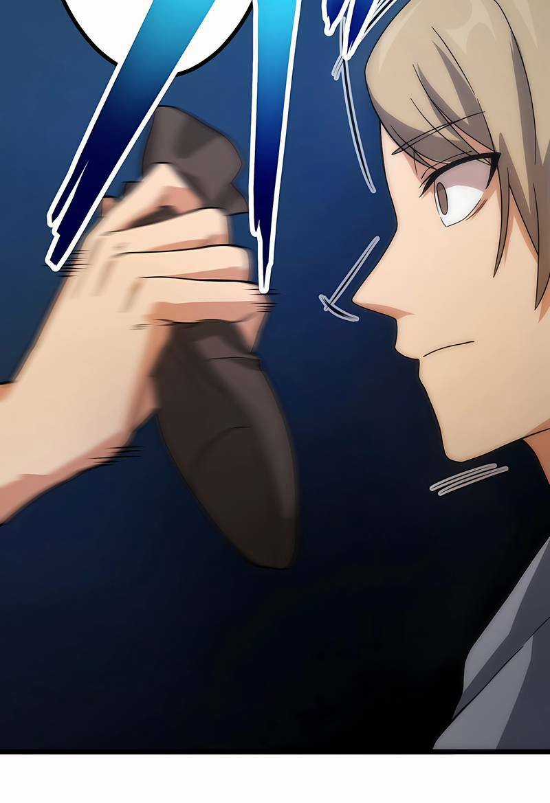 Đặc Chủng Binh Mạnh Nhất Chinh Phục Hầm Ngục Tại Dị Giới Chapter 4 trang 12