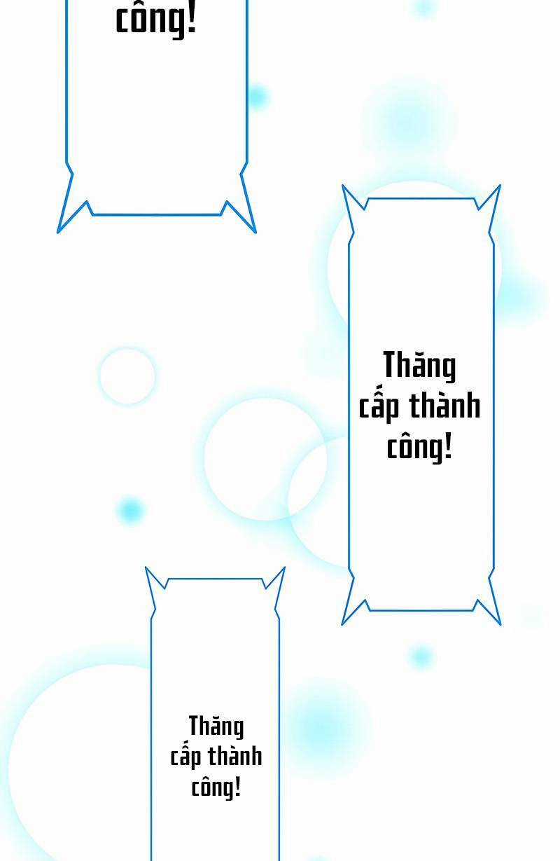 Đặc Chủng Binh Mạnh Nhất Chinh Phục Hầm Ngục Tại Dị Giới Chapter 4 trang 3