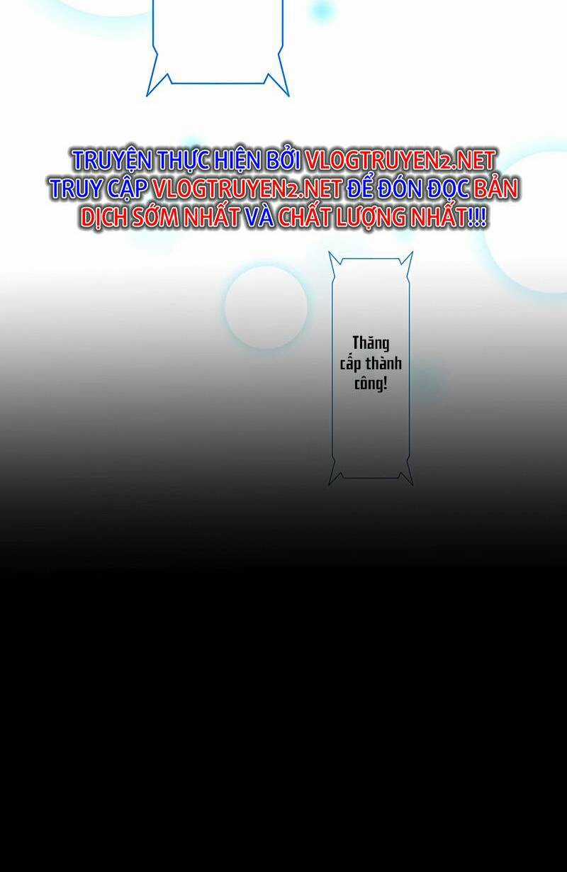 Đặc Chủng Binh Mạnh Nhất Chinh Phục Hầm Ngục Tại Dị Giới Chapter 4 trang 4