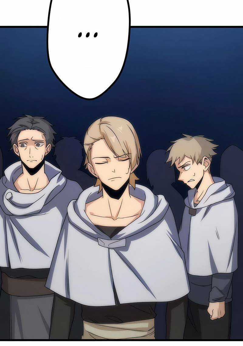 Đặc Chủng Binh Mạnh Nhất Chinh Phục Hầm Ngục Tại Dị Giới Chapter 4 trang 44