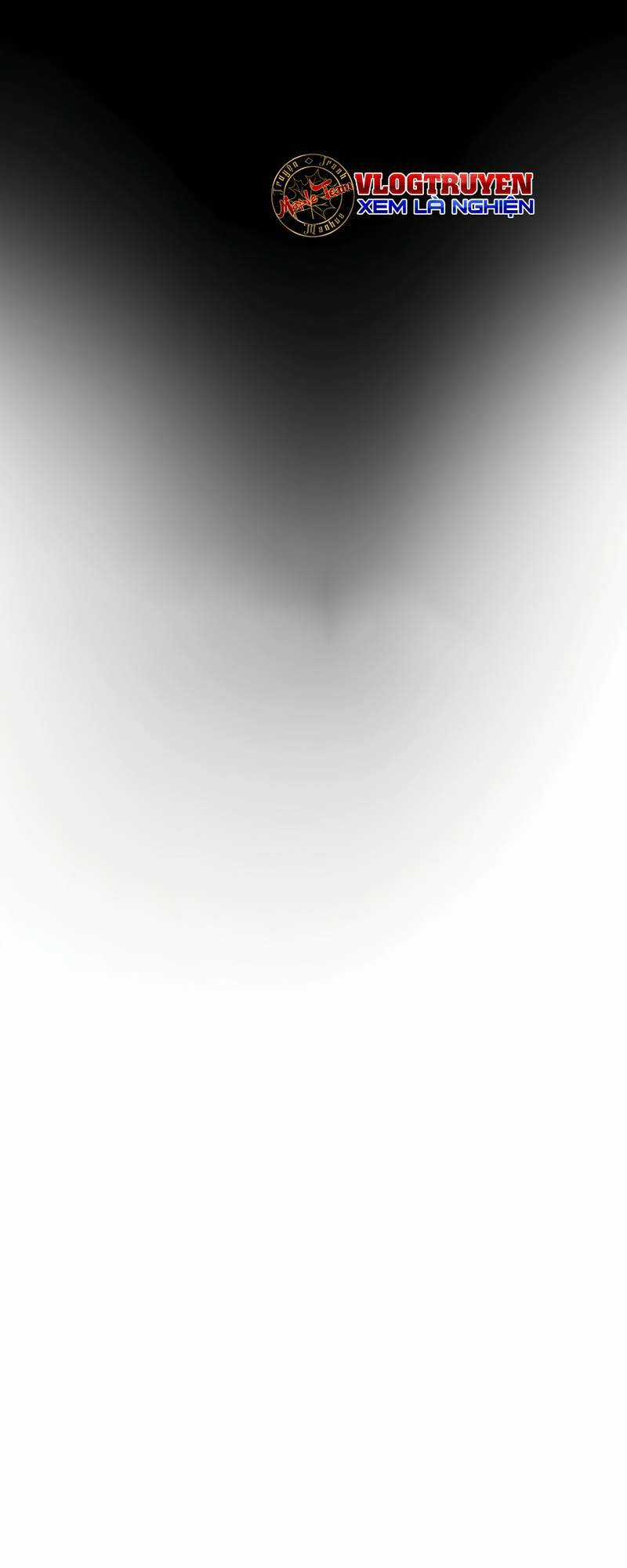 Đặc Chủng Binh Mạnh Nhất Chinh Phục Hầm Ngục Tại Dị Giới Chapter 4 trang 46