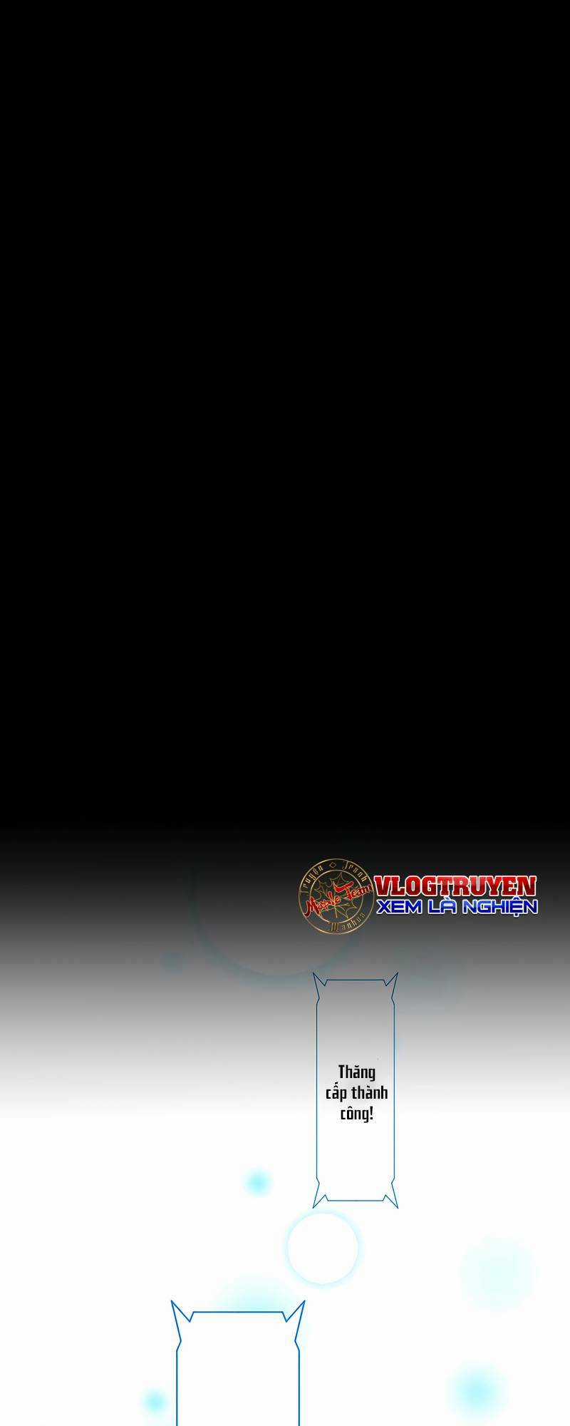 Đặc Chủng Binh Mạnh Nhất Chinh Phục Hầm Ngục Tại Dị Giới Chapter 4 trang 5