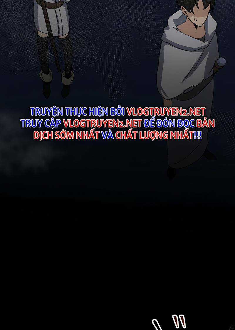 Đặc Chủng Binh Mạnh Nhất Chinh Phục Hầm Ngục Tại Dị Giới Chapter 4 trang 53