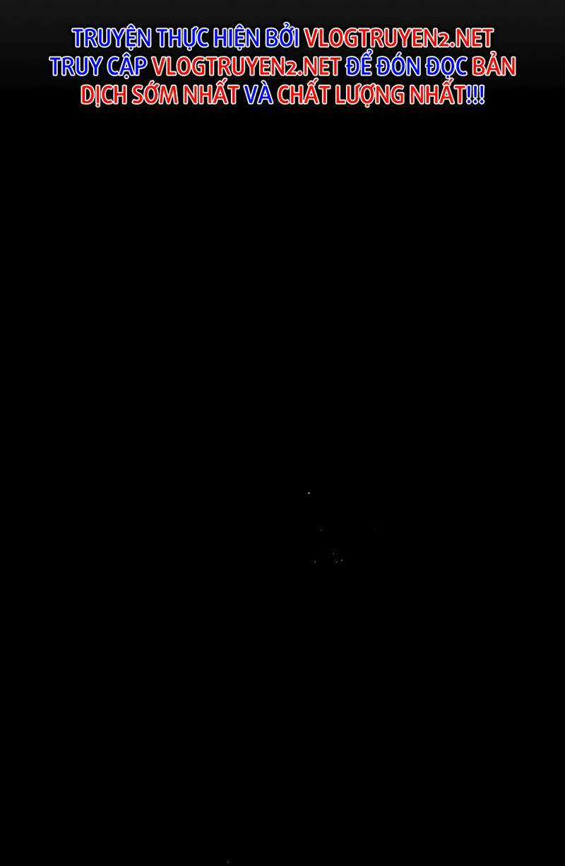 Đặc Chủng Binh Mạnh Nhất Chinh Phục Hầm Ngục Tại Dị Giới Chapter 4 trang 58