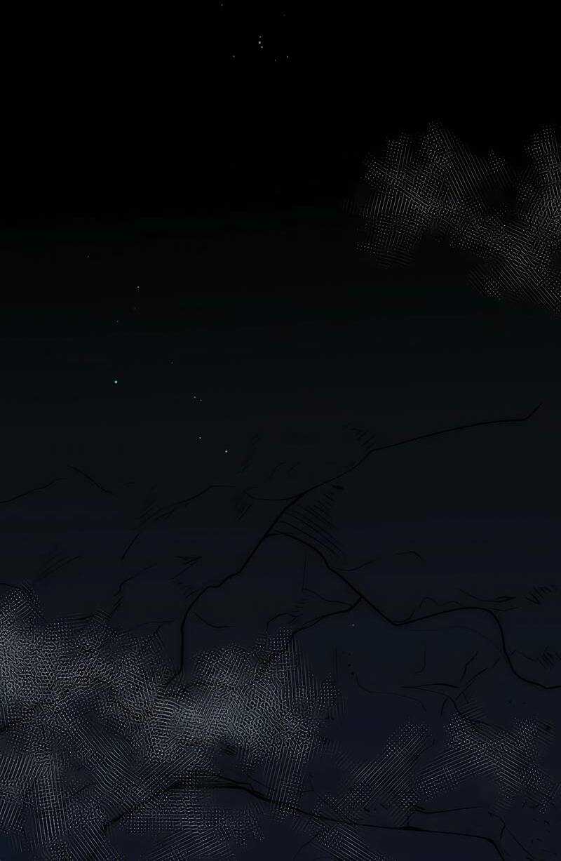 Đặc Chủng Binh Mạnh Nhất Chinh Phục Hầm Ngục Tại Dị Giới Chapter 4 trang 59