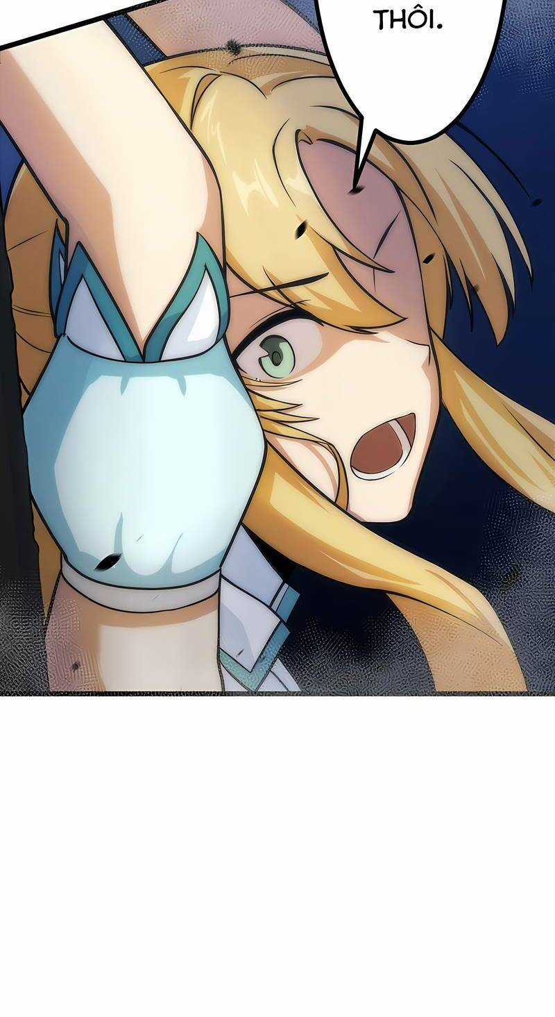 Đặc Chủng Binh Mạnh Nhất Chinh Phục Hầm Ngục Tại Dị Giới Chapter 4 trang 63