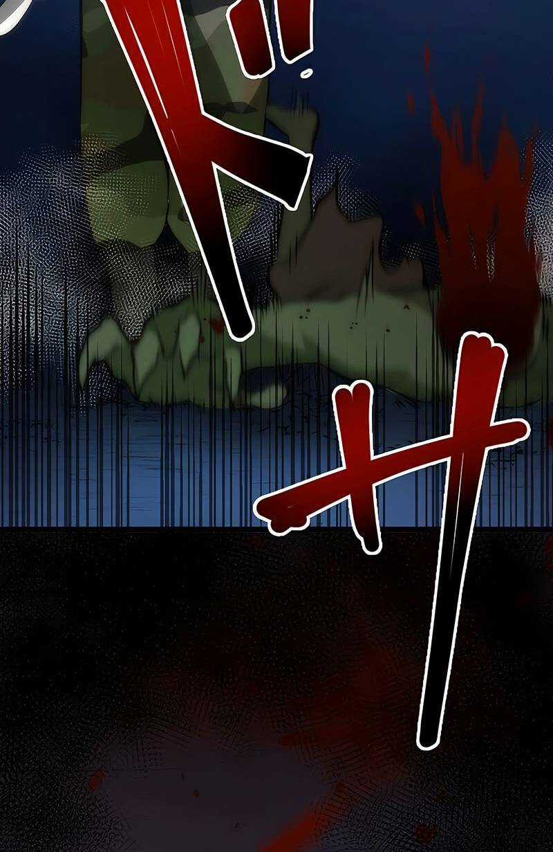 Đặc Chủng Binh Mạnh Nhất Chinh Phục Hầm Ngục Tại Dị Giới Chapter 4 trang 68