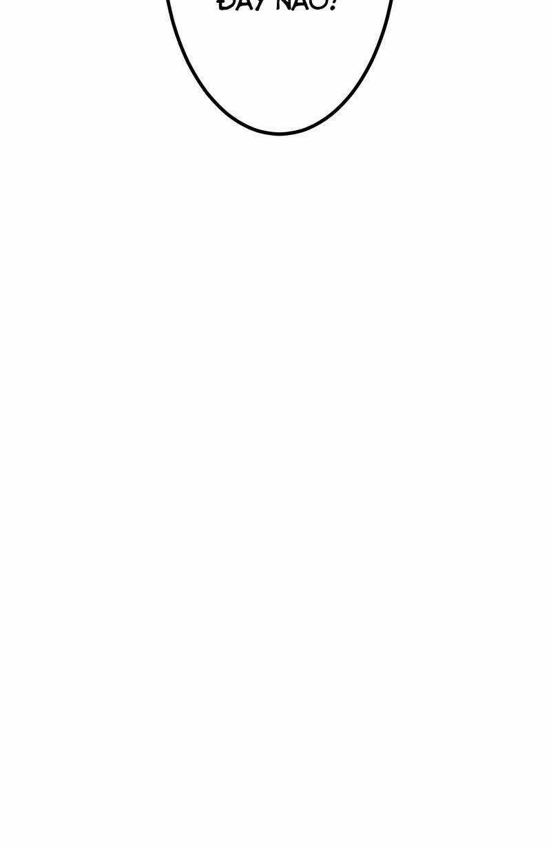 Đặc Chủng Binh Mạnh Nhất Chinh Phục Hầm Ngục Tại Dị Giới Chapter 4 trang 73