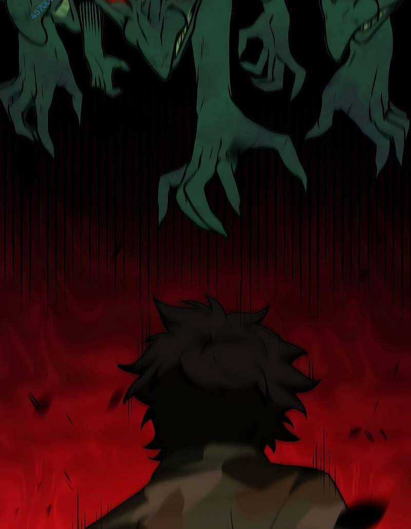 Đặc Chủng Binh Mạnh Nhất Chinh Phục Hầm Ngục Tại Dị Giới Chapter 5 trang 2