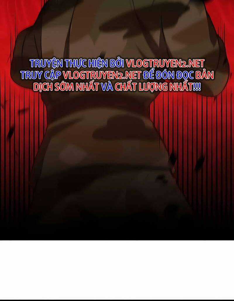 Đặc Chủng Binh Mạnh Nhất Chinh Phục Hầm Ngục Tại Dị Giới Chapter 5 trang 3