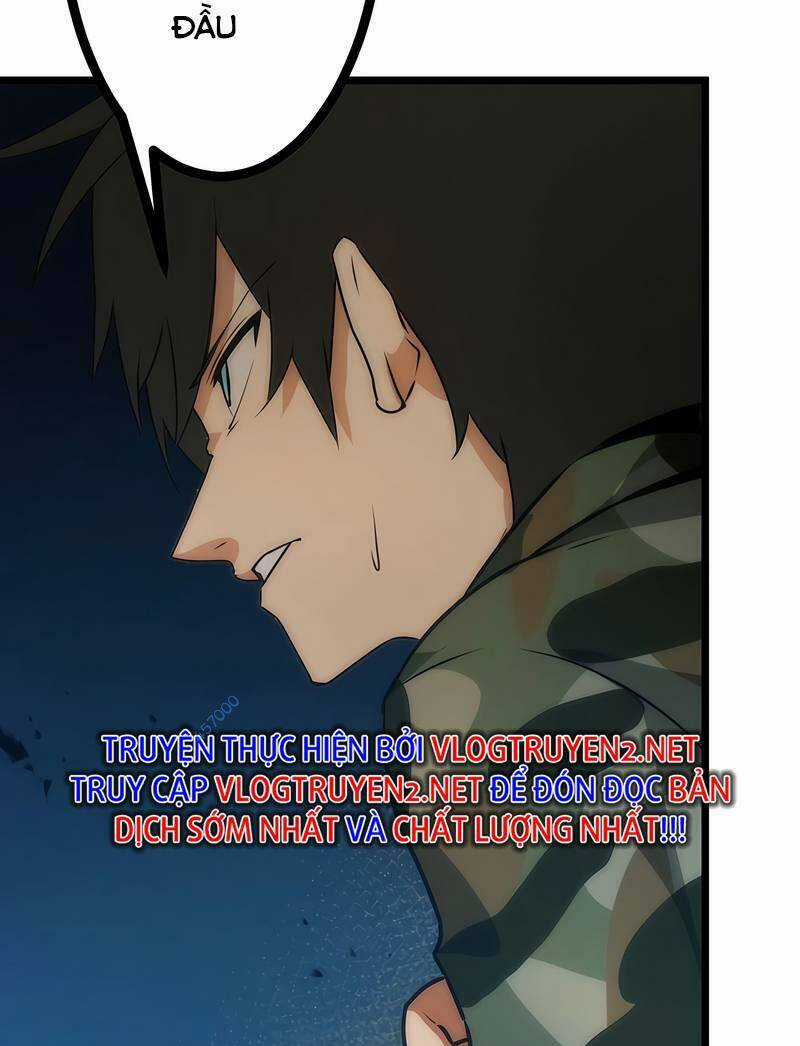 Đặc Chủng Binh Mạnh Nhất Chinh Phục Hầm Ngục Tại Dị Giới Chapter 5 trang 33