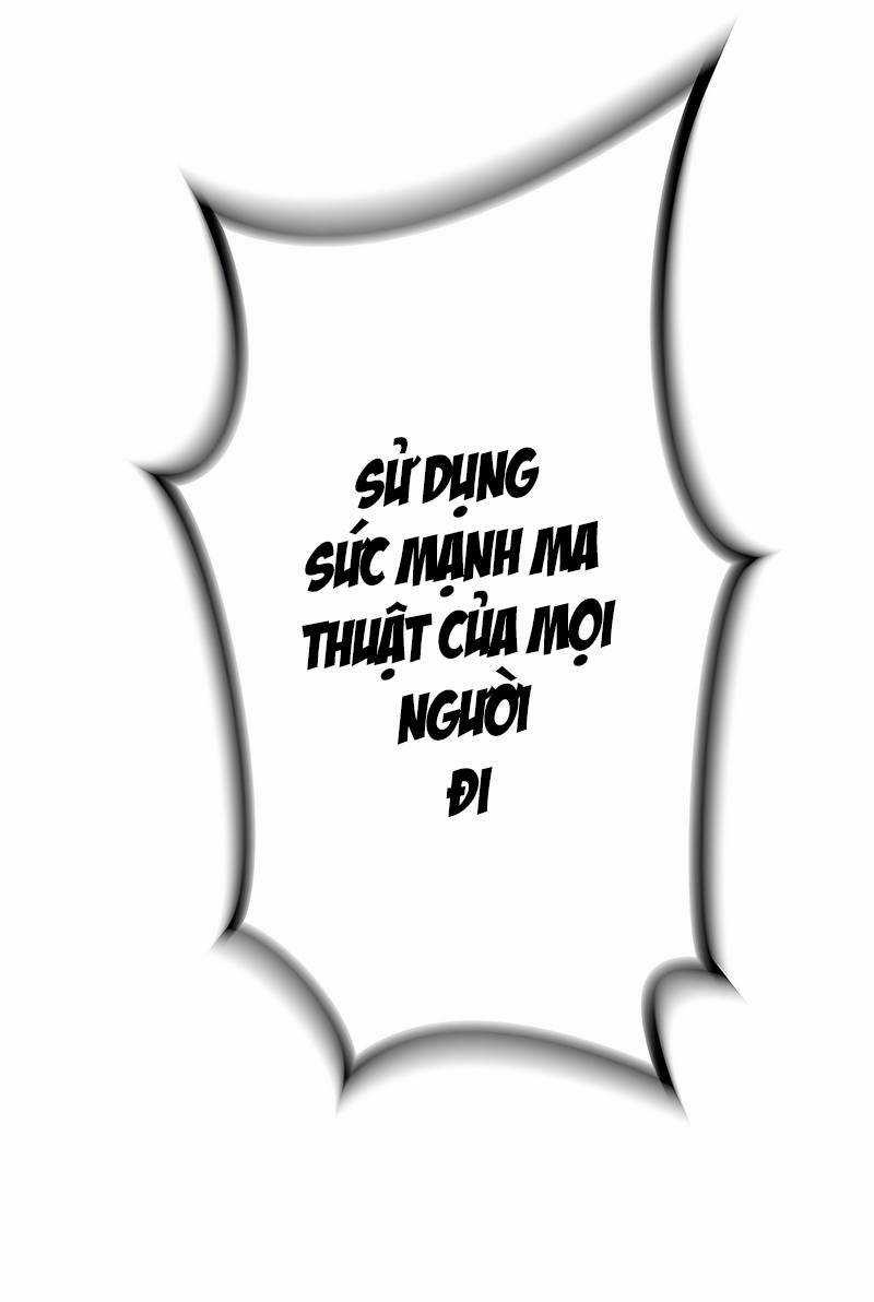 Đặc Chủng Binh Mạnh Nhất Chinh Phục Hầm Ngục Tại Dị Giới Chapter 5 trang 38