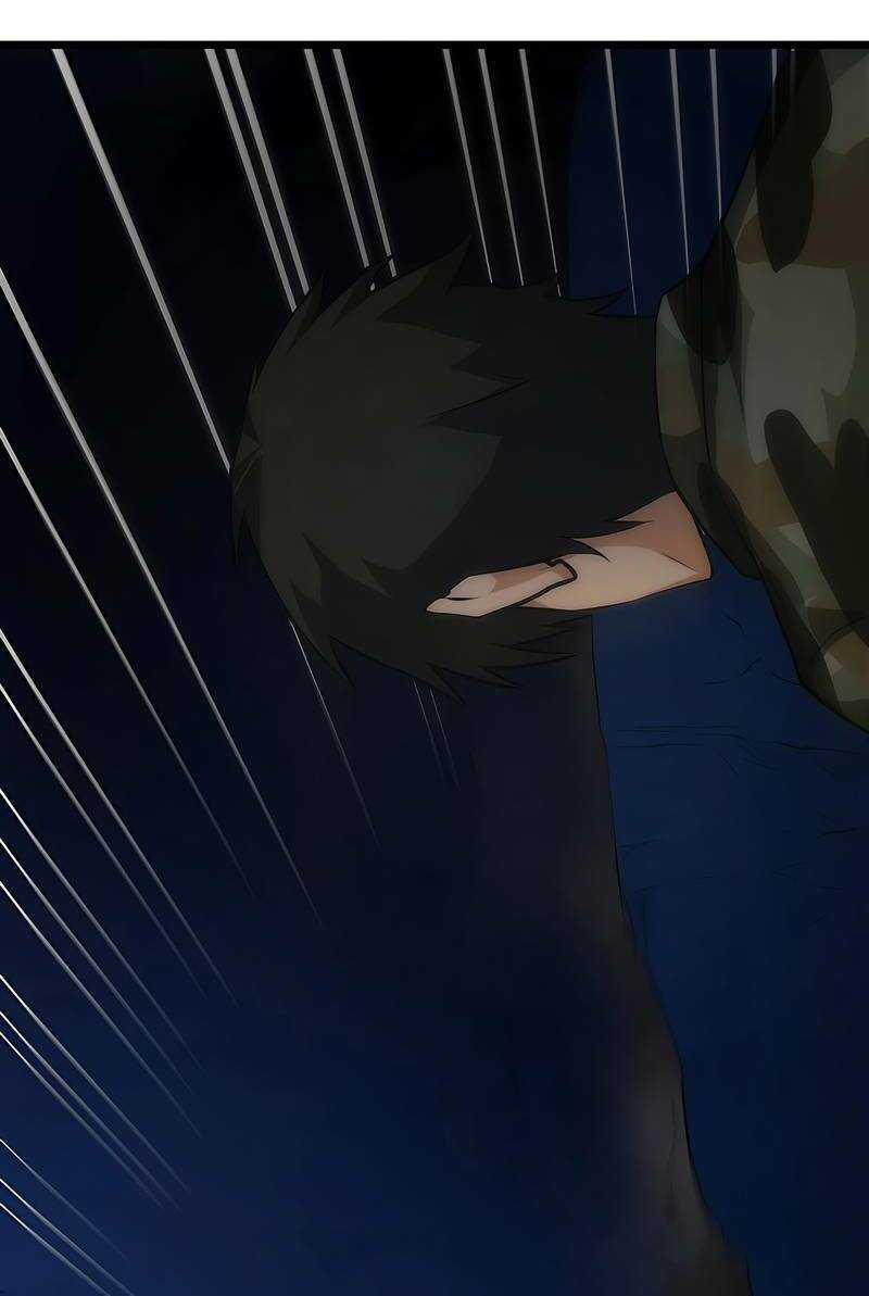 Đặc Chủng Binh Mạnh Nhất Chinh Phục Hầm Ngục Tại Dị Giới Chapter 5 trang 39