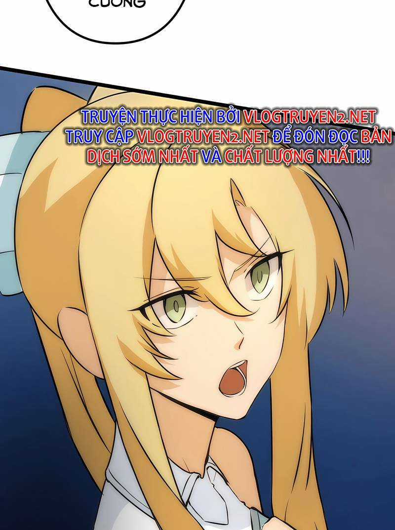 Đặc Chủng Binh Mạnh Nhất Chinh Phục Hầm Ngục Tại Dị Giới Chapter 5 trang 46