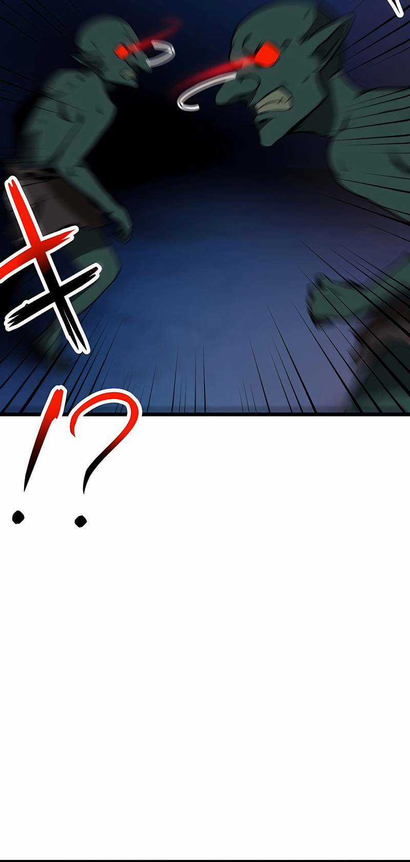 Đặc Chủng Binh Mạnh Nhất Chinh Phục Hầm Ngục Tại Dị Giới Chapter 5 trang 54