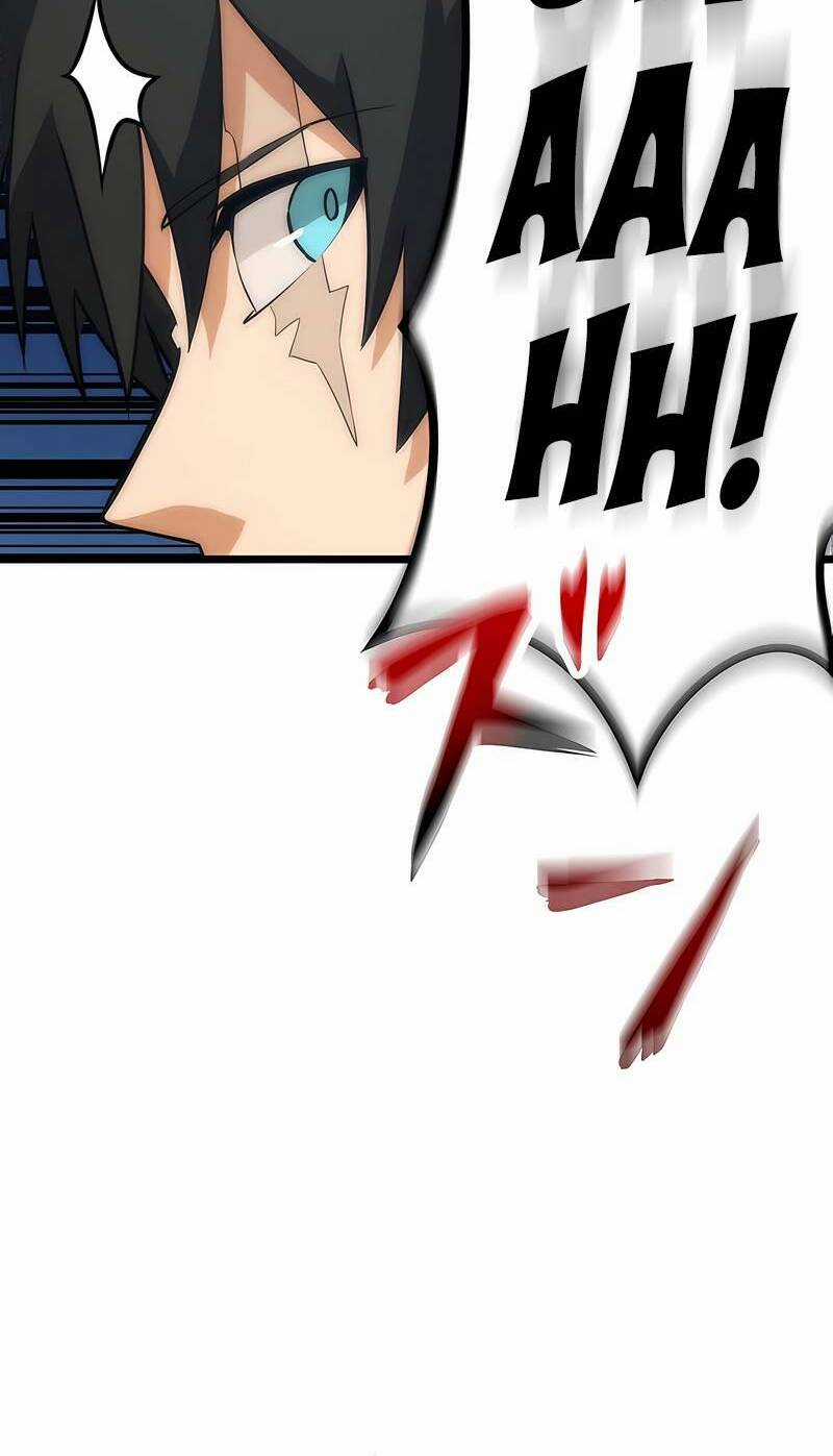 Đặc Chủng Binh Mạnh Nhất Chinh Phục Hầm Ngục Tại Dị Giới Chapter 5 trang 58