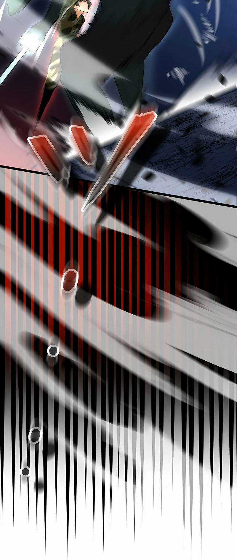 Đặc Chủng Binh Mạnh Nhất Chinh Phục Hầm Ngục Tại Dị Giới Chapter 5 trang 70