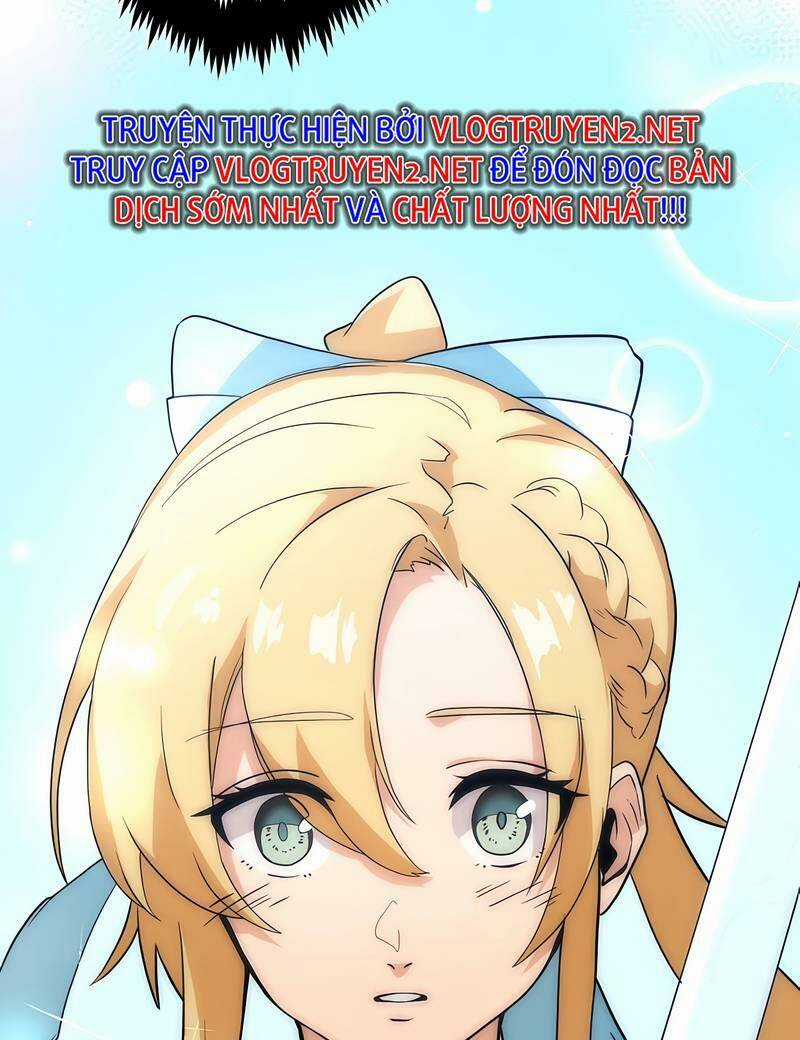 Đặc Chủng Binh Mạnh Nhất Chinh Phục Hầm Ngục Tại Dị Giới Chapter 5 trang 83