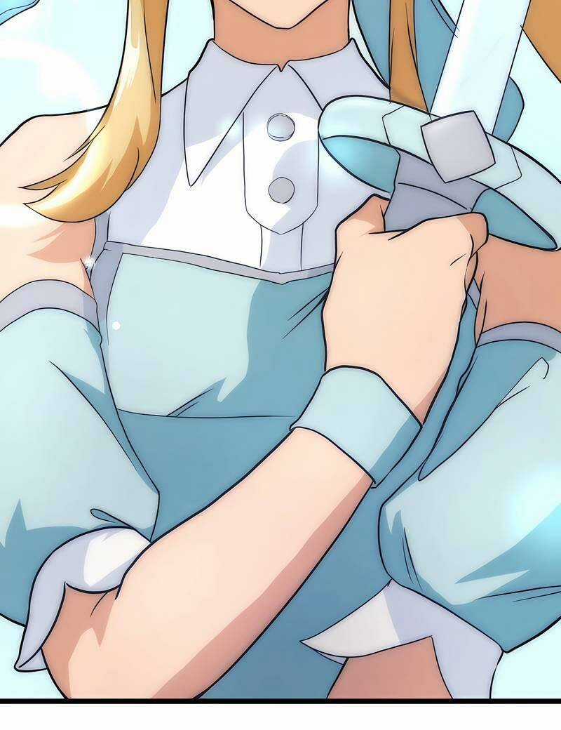 Đặc Chủng Binh Mạnh Nhất Chinh Phục Hầm Ngục Tại Dị Giới Chapter 5 trang 84