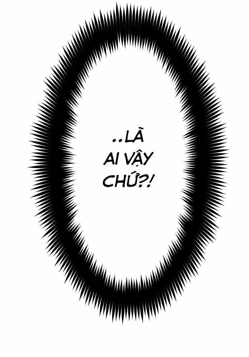 Đặc Chủng Binh Mạnh Nhất Chinh Phục Hầm Ngục Tại Dị Giới Chapter 5 trang 85