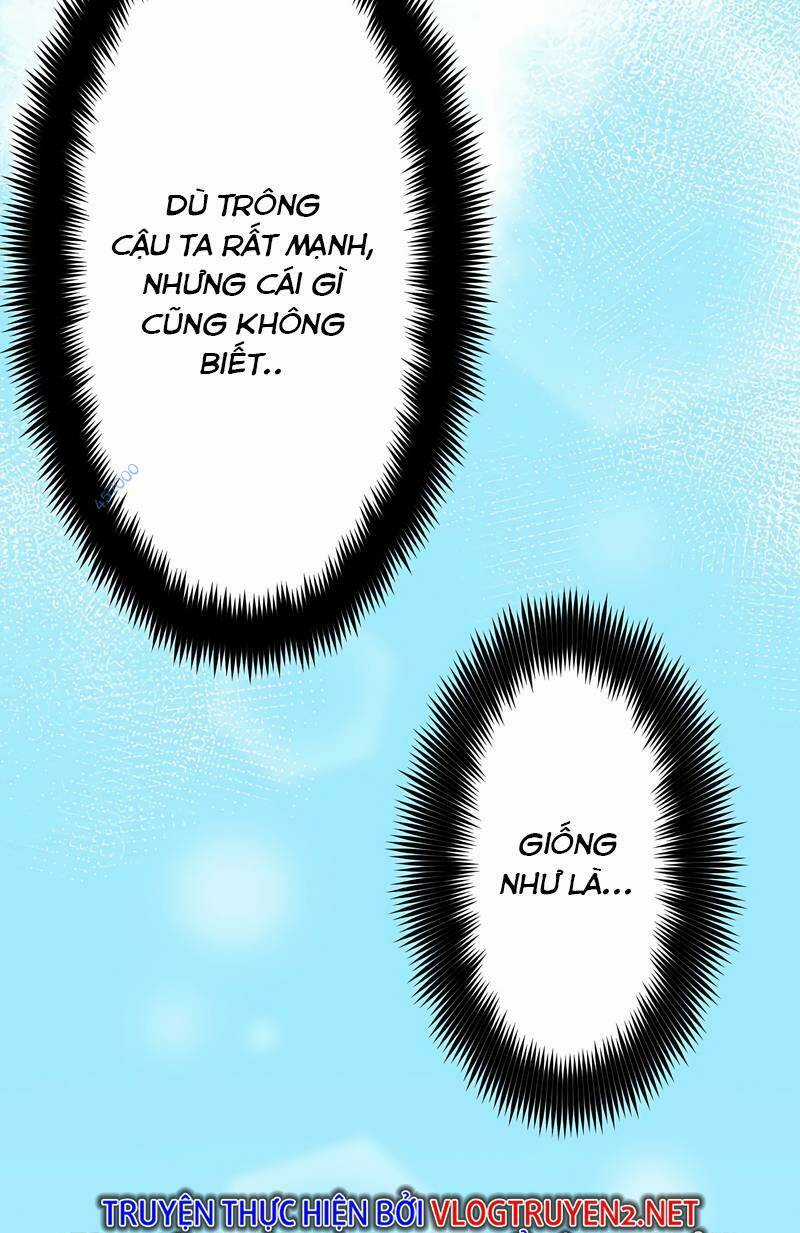 Đặc Chủng Binh Mạnh Nhất Chinh Phục Hầm Ngục Tại Dị Giới Chapter 6 trang 29