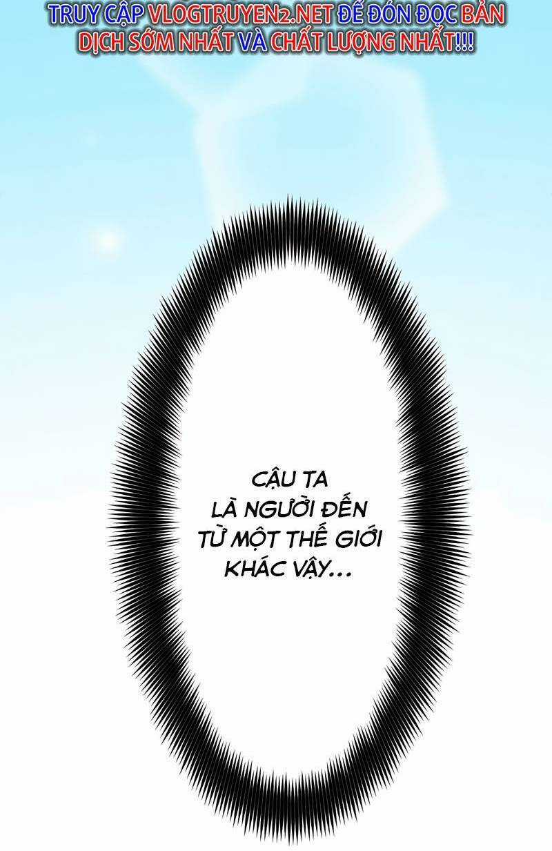 Đặc Chủng Binh Mạnh Nhất Chinh Phục Hầm Ngục Tại Dị Giới Chapter 6 trang 30