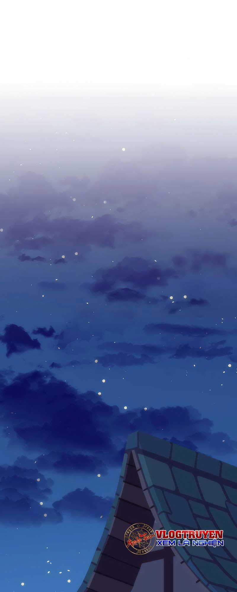 Đặc Chủng Binh Mạnh Nhất Chinh Phục Hầm Ngục Tại Dị Giới Chapter 6 trang 31