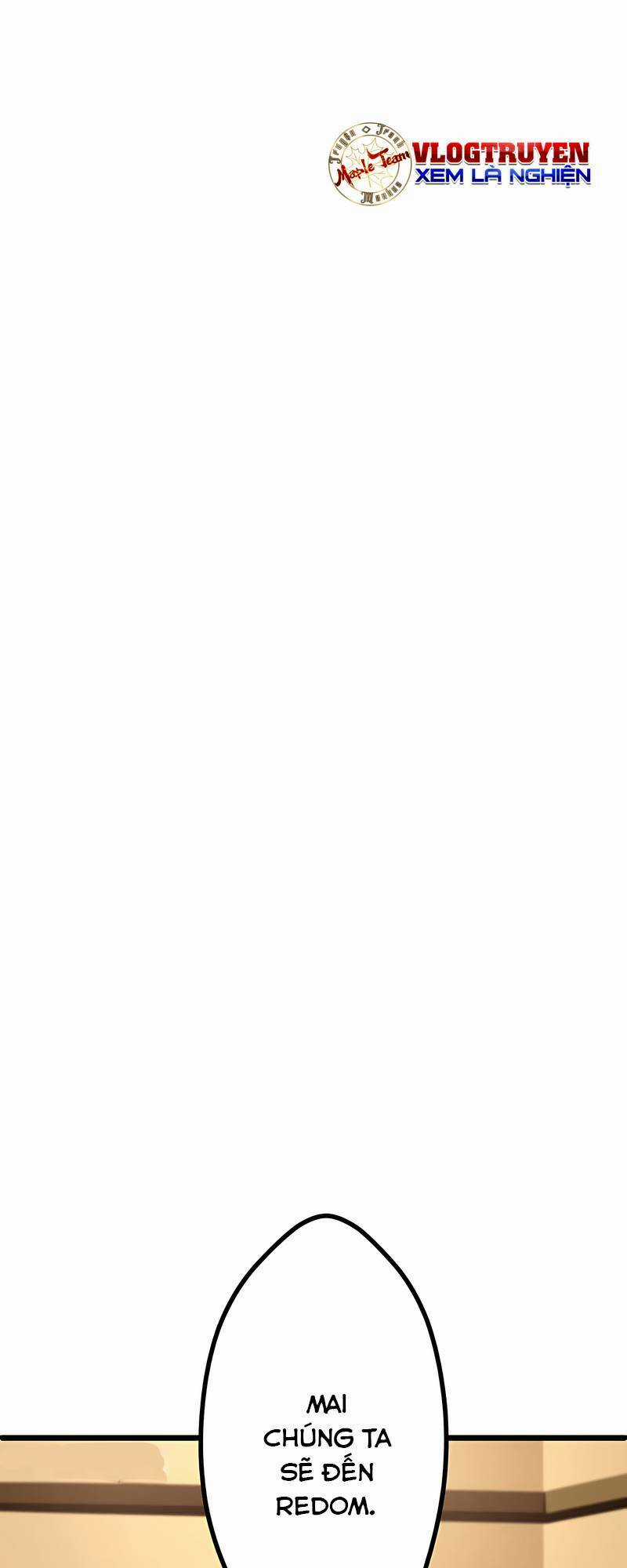 Đặc Chủng Binh Mạnh Nhất Chinh Phục Hầm Ngục Tại Dị Giới Chapter 6 trang 42