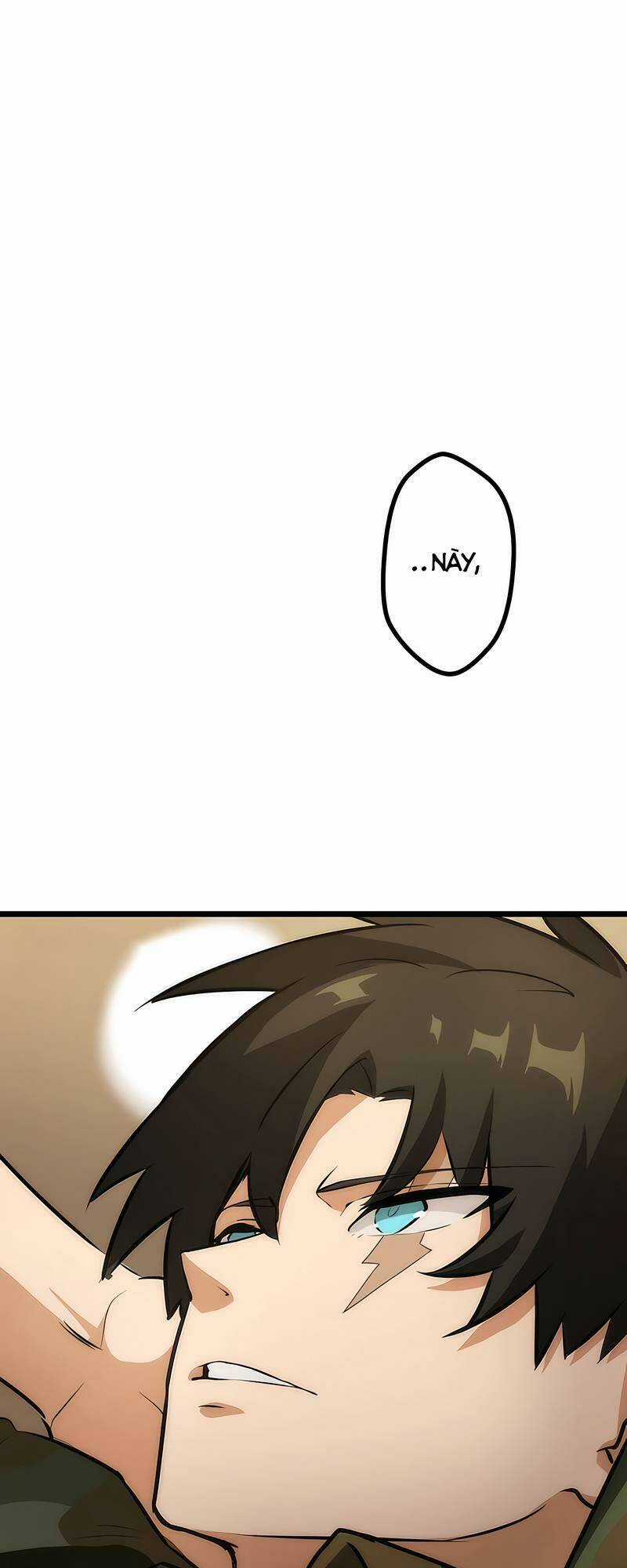 Đặc Chủng Binh Mạnh Nhất Chinh Phục Hầm Ngục Tại Dị Giới Chapter 6 trang 46