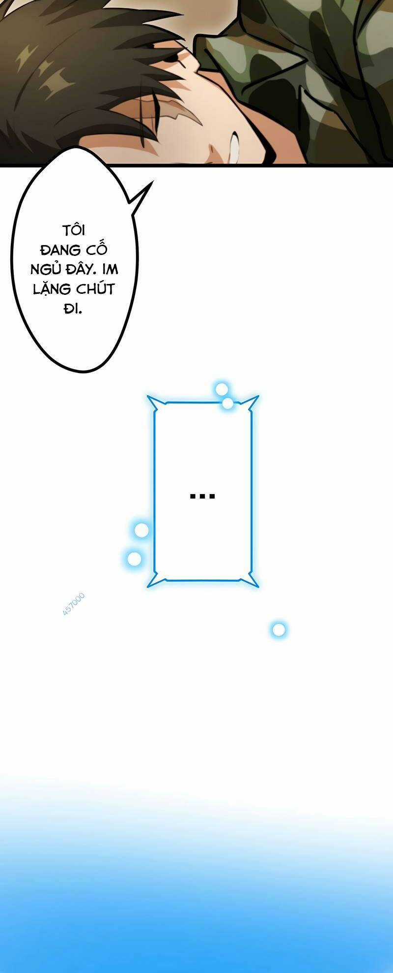 Đặc Chủng Binh Mạnh Nhất Chinh Phục Hầm Ngục Tại Dị Giới Chapter 6 trang 56