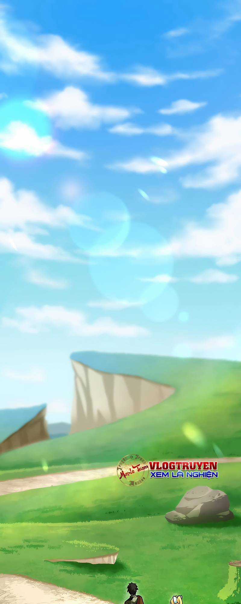 Đặc Chủng Binh Mạnh Nhất Chinh Phục Hầm Ngục Tại Dị Giới Chapter 6 trang 57