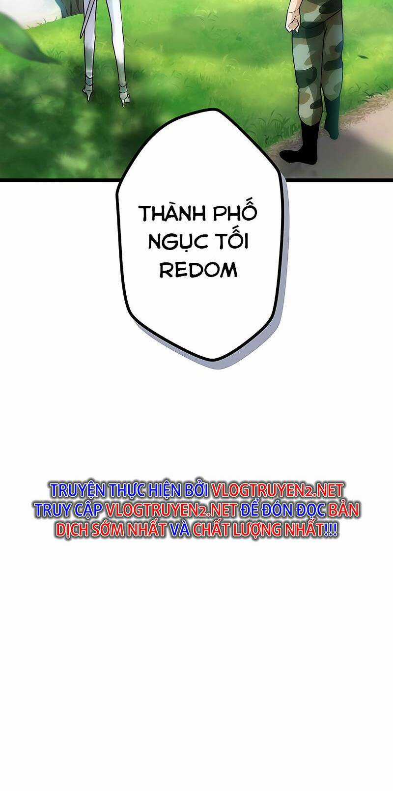 Đặc Chủng Binh Mạnh Nhất Chinh Phục Hầm Ngục Tại Dị Giới Chapter 6 trang 60