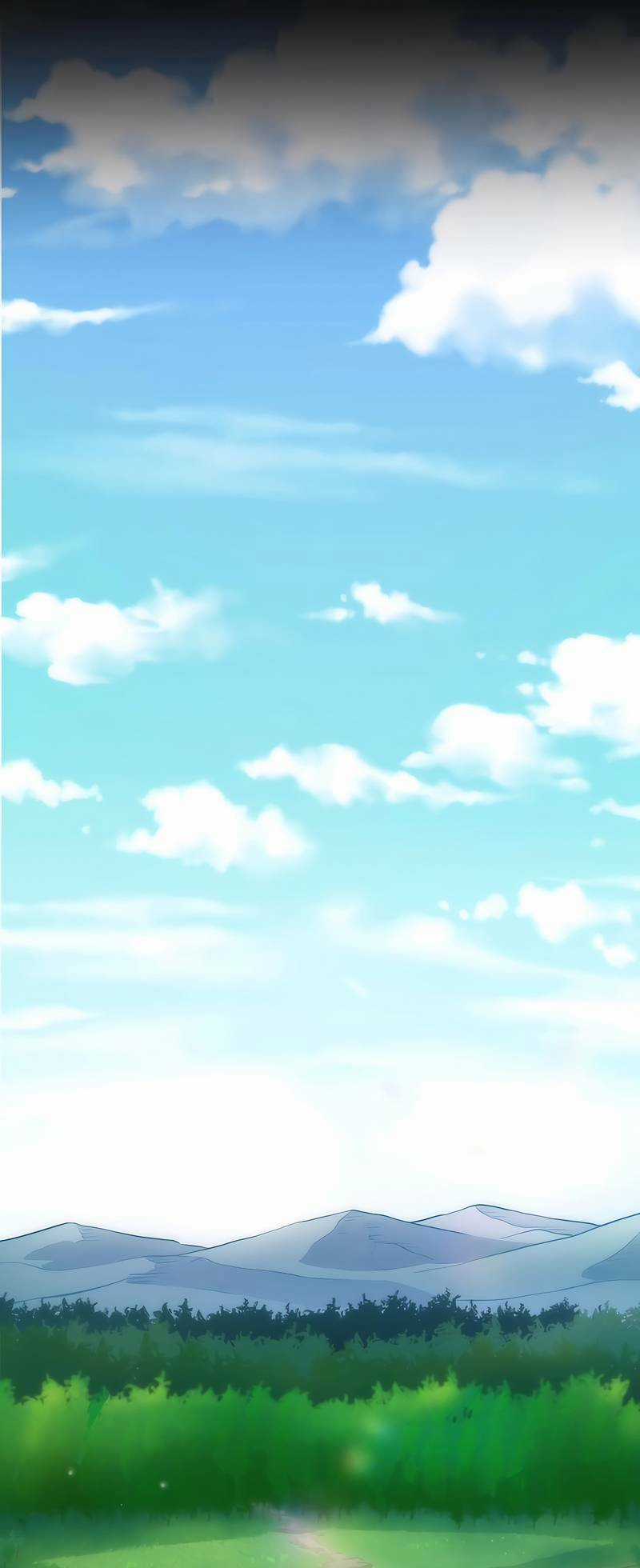 Đặc Chủng Binh Mạnh Nhất Chinh Phục Hầm Ngục Tại Dị Giới Chapter 6 trang 7