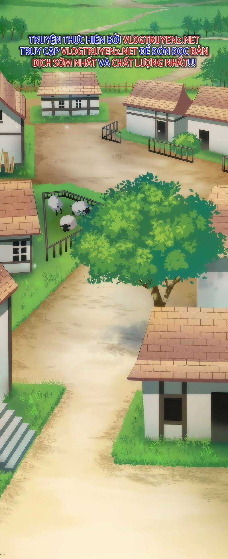 Đặc Chủng Binh Mạnh Nhất Chinh Phục Hầm Ngục Tại Dị Giới Chapter 6 trang 8