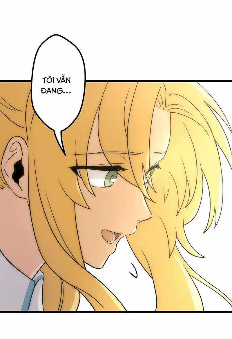 Đặc Chủng Binh Mạnh Nhất Chinh Phục Hầm Ngục Tại Dị Giới Chapter 7 trang 26