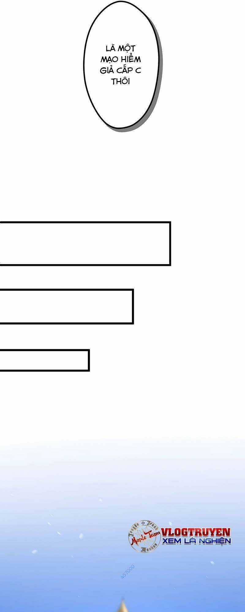 Đặc Chủng Binh Mạnh Nhất Chinh Phục Hầm Ngục Tại Dị Giới Chapter 7 trang 27