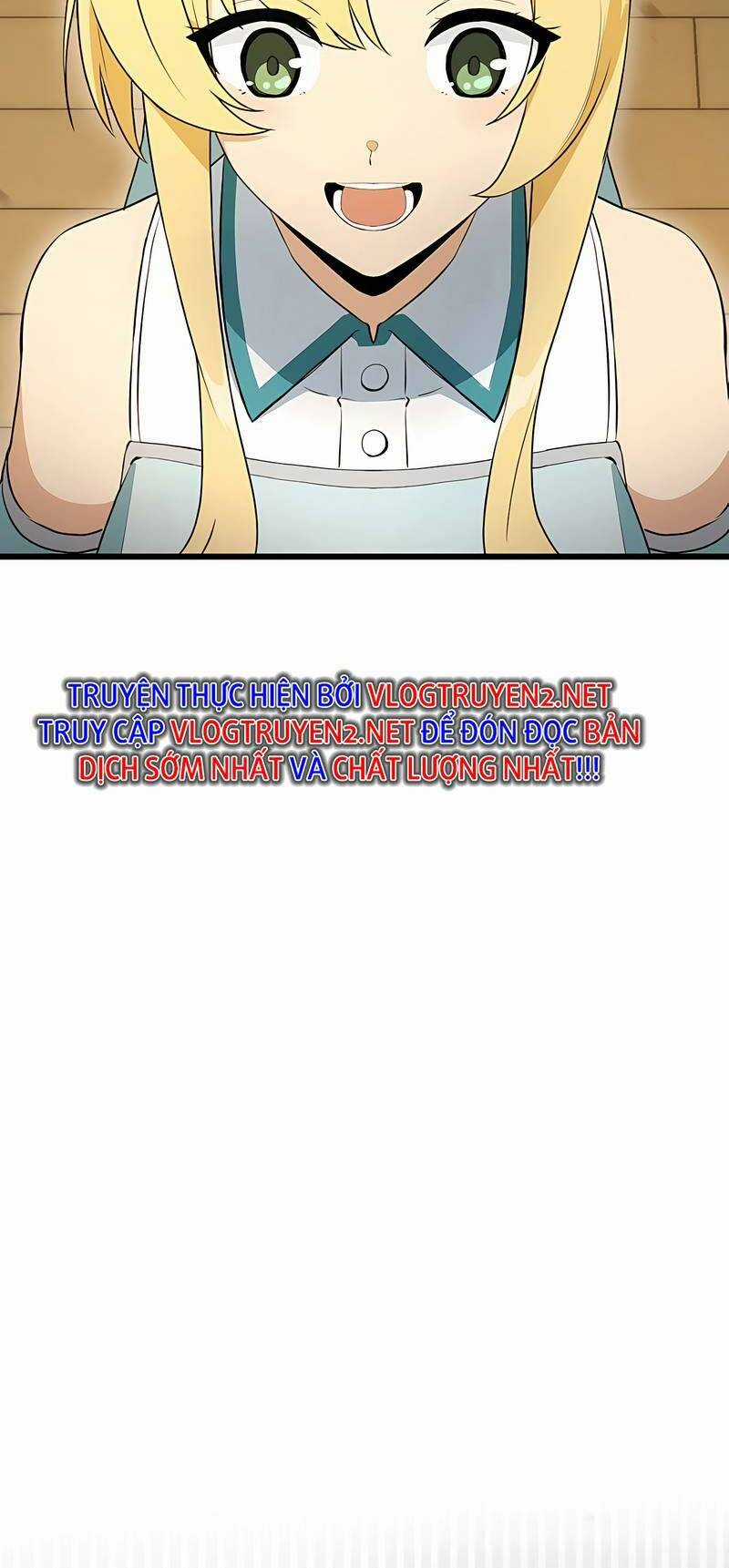 Đặc Chủng Binh Mạnh Nhất Chinh Phục Hầm Ngục Tại Dị Giới Chapter 7 trang 39