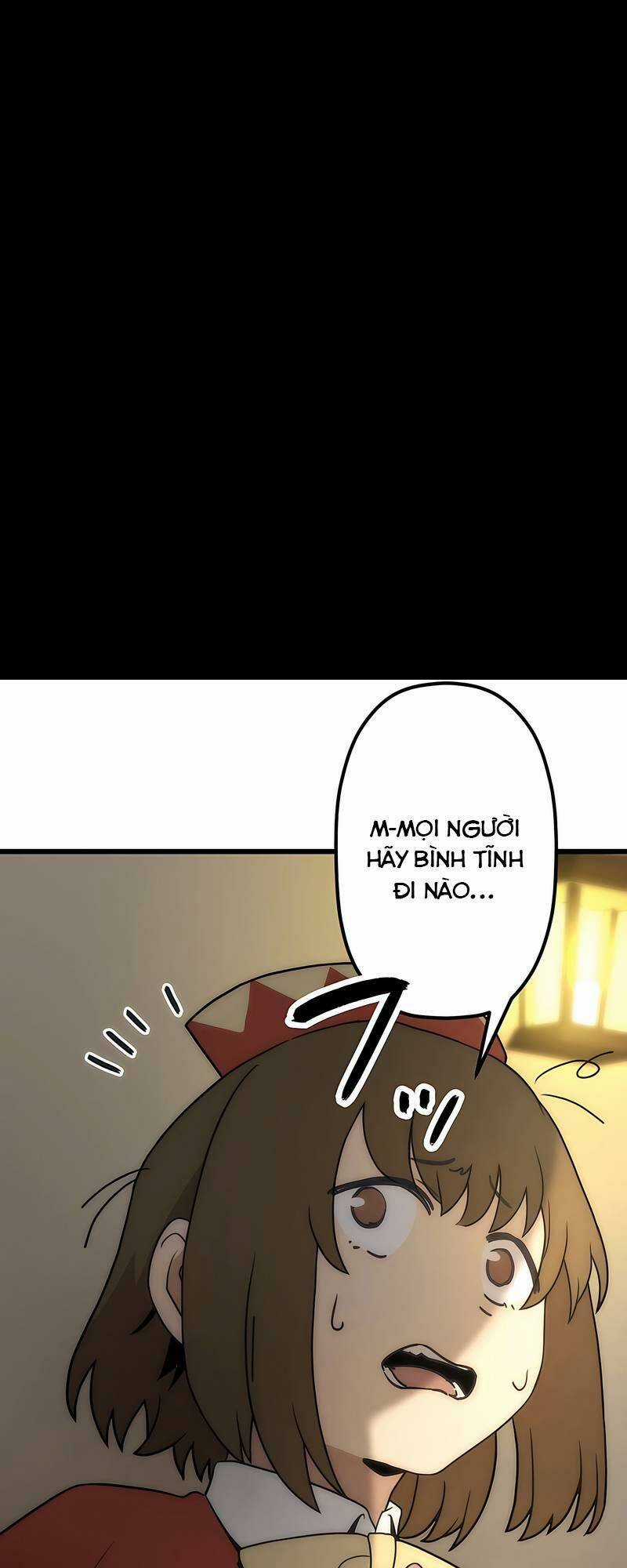 Đặc Chủng Binh Mạnh Nhất Chinh Phục Hầm Ngục Tại Dị Giới Chapter 7 trang 53