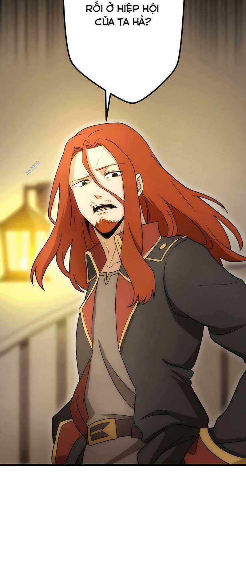 Đặc Chủng Binh Mạnh Nhất Chinh Phục Hầm Ngục Tại Dị Giới Chapter 7 trang 56