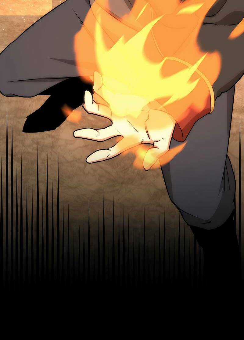 Đặc Chủng Binh Mạnh Nhất Chinh Phục Hầm Ngục Tại Dị Giới Chapter 8 trang 32